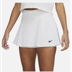 Nike Court Victory Tennis Skirt
